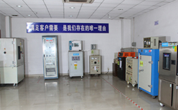 sy-2.jpg