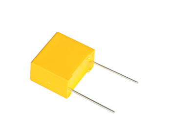 CBB62B