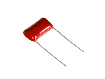 CL21