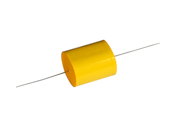 CL20