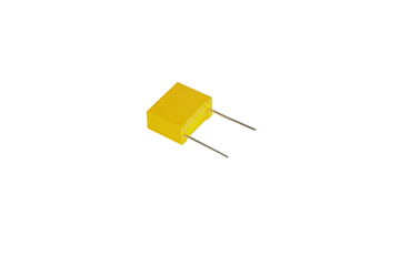 CL21B
