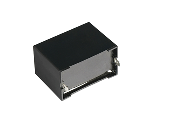 CBB21B