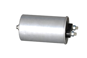 CBB61E