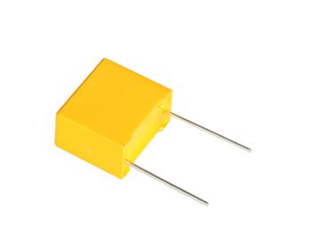 CBB62B