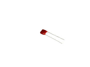 CL21X