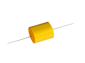 CL20