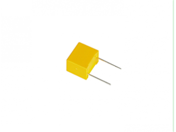 CBB62C