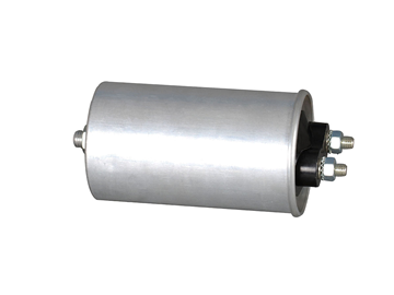CBB61E