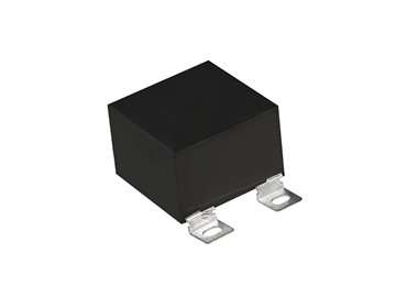 CBB61E