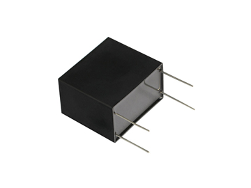 CBB61E（PCB）