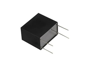 CBB61E（PCB）